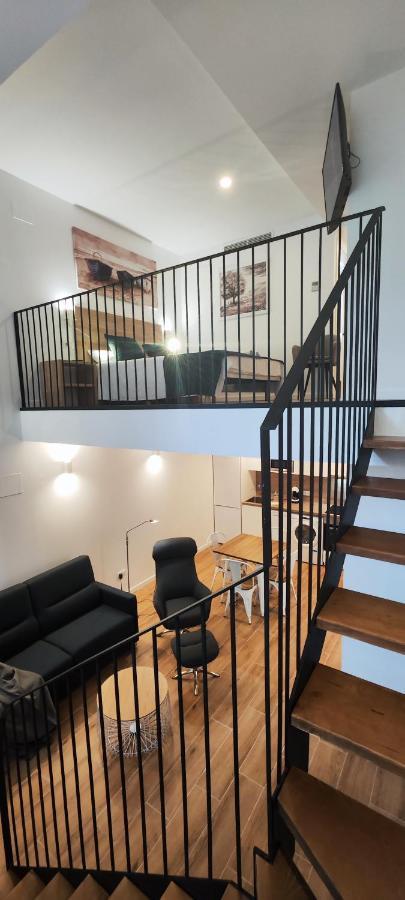 Top Duplex Nuevo A Estrenar ,Ciudad De Las Ciencias Valencia Exteriör bild