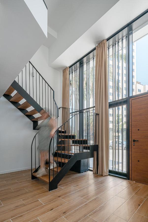 Top Duplex Nuevo A Estrenar ,Ciudad De Las Ciencias Valencia Exteriör bild